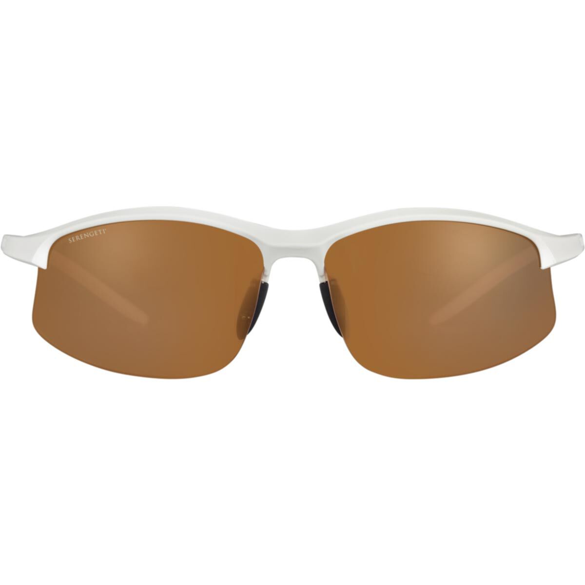 WINSLOW Sunglasses Serengeti